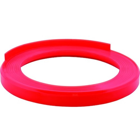 Allpoints Spacer, Keg Storage , F/Stacking 2801971